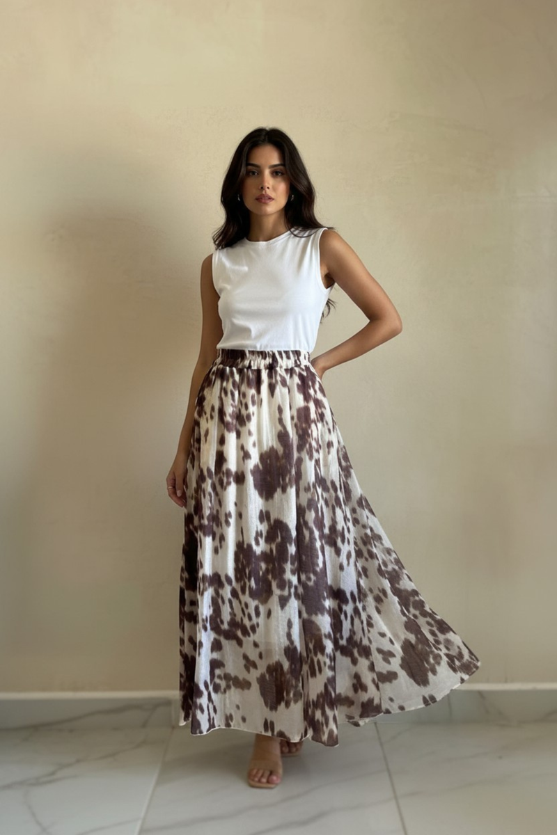 Conjunto Tigre