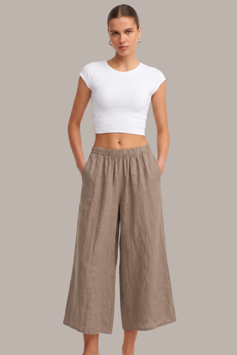 Pantalón Anahí