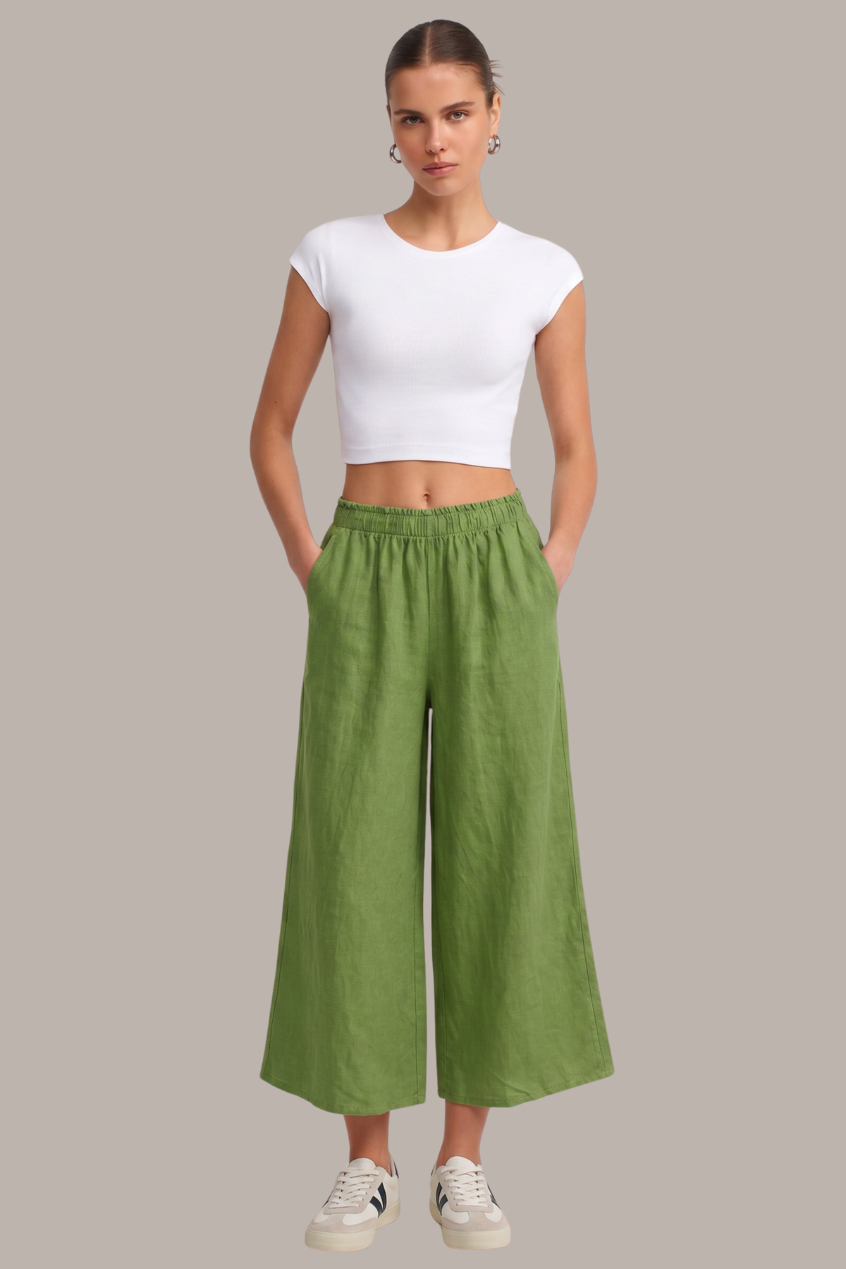 Pantalón Anahí