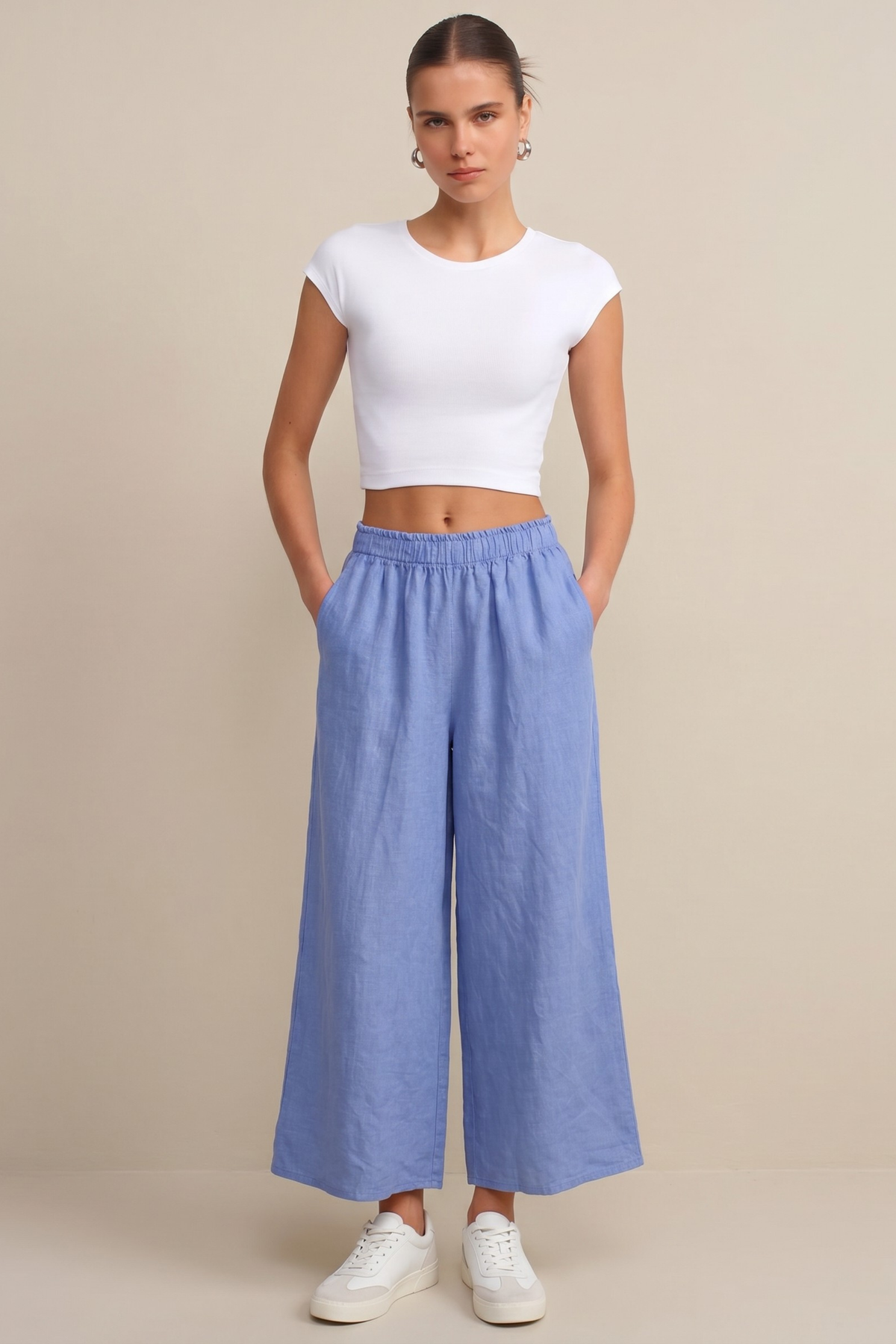 Pantalón Anahí