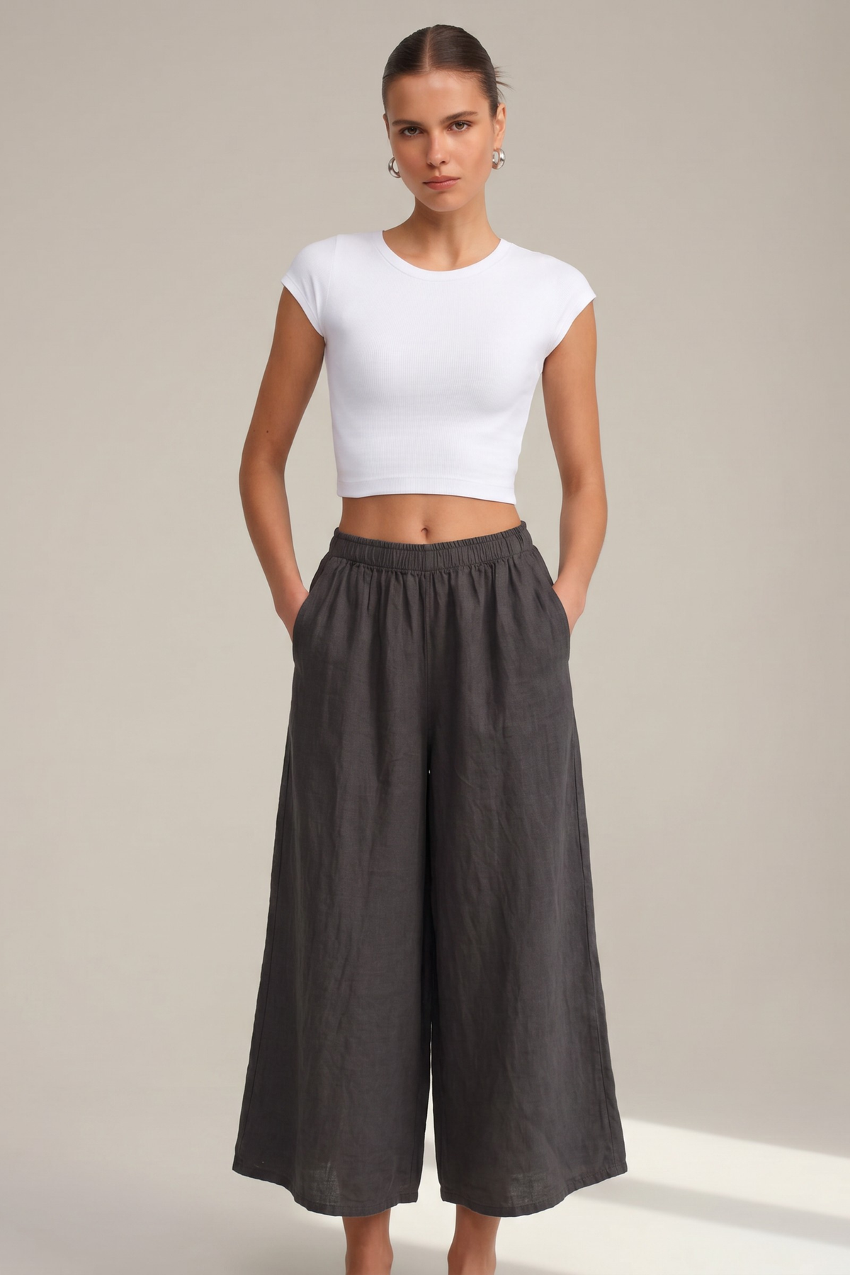 Pantalón Anahí