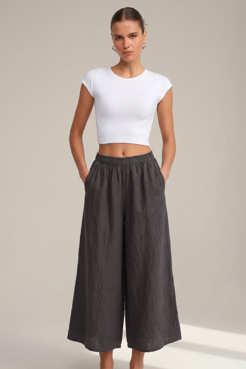 Pantalón Anahí
