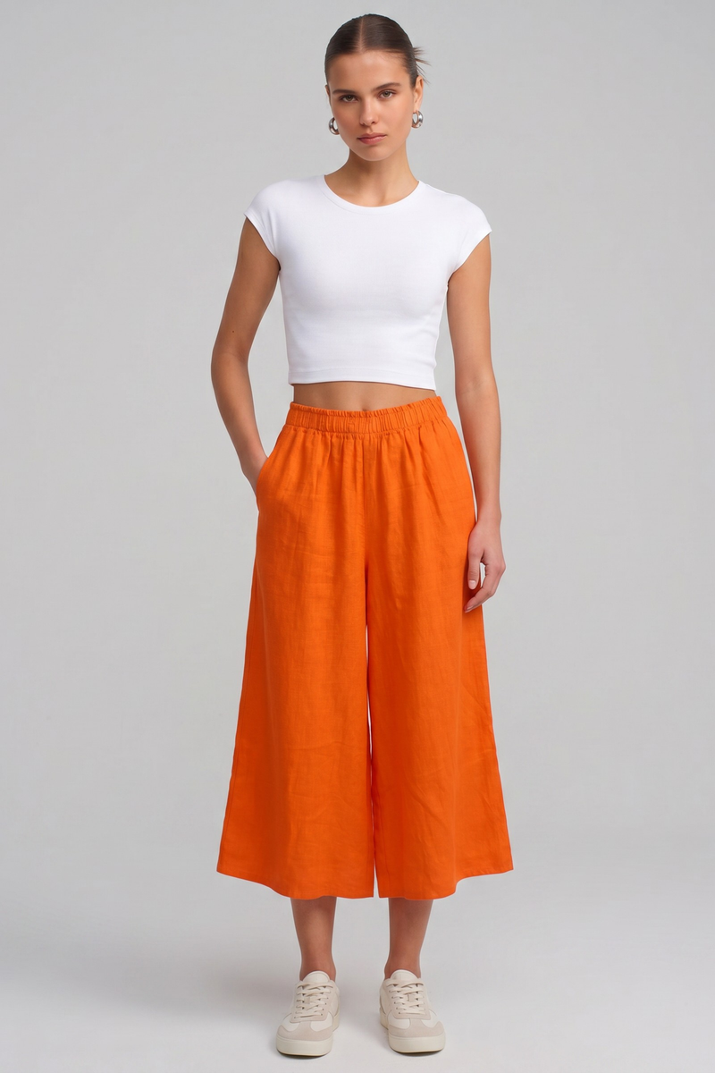Pantalón Anahí