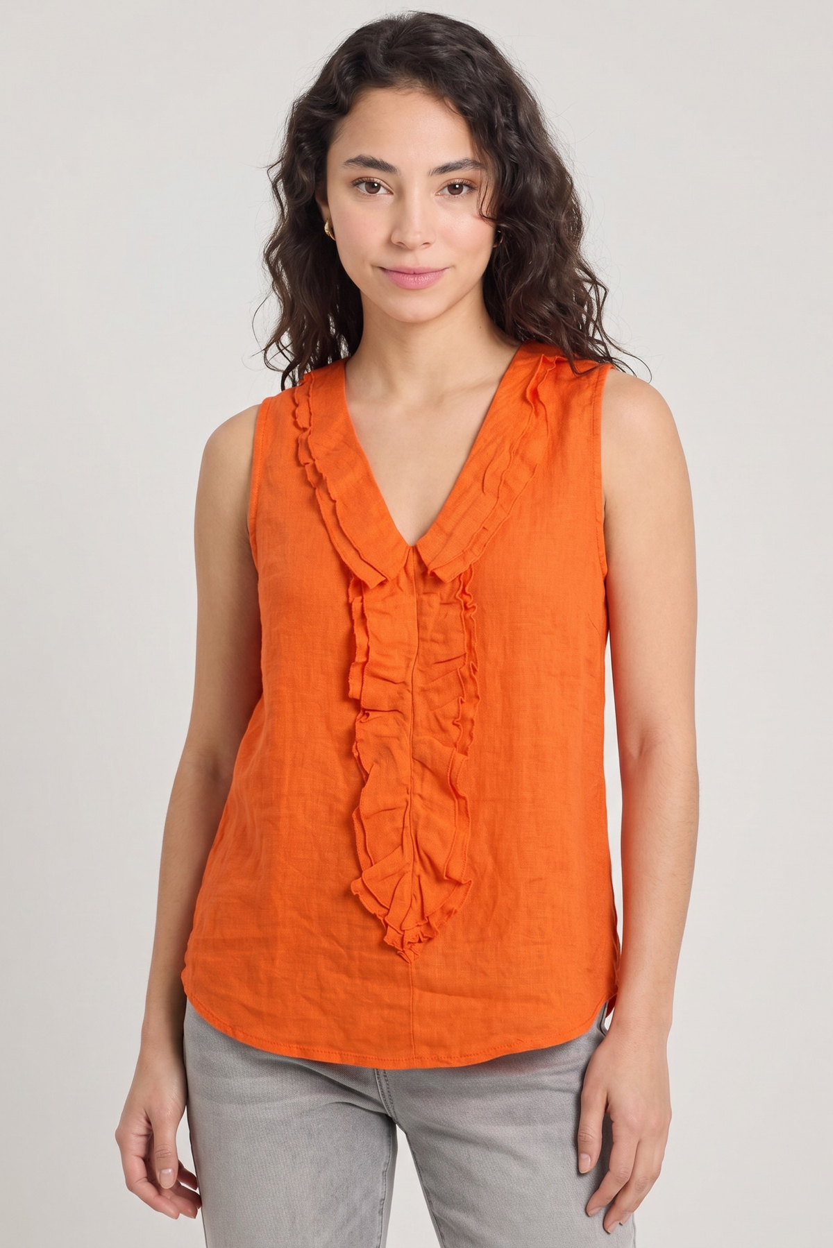 Blusa María