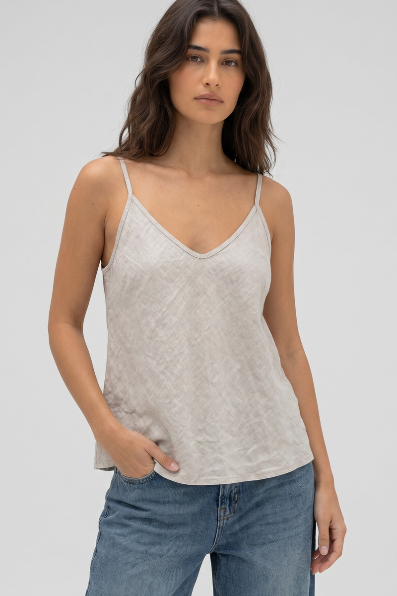 Blusa Paula
