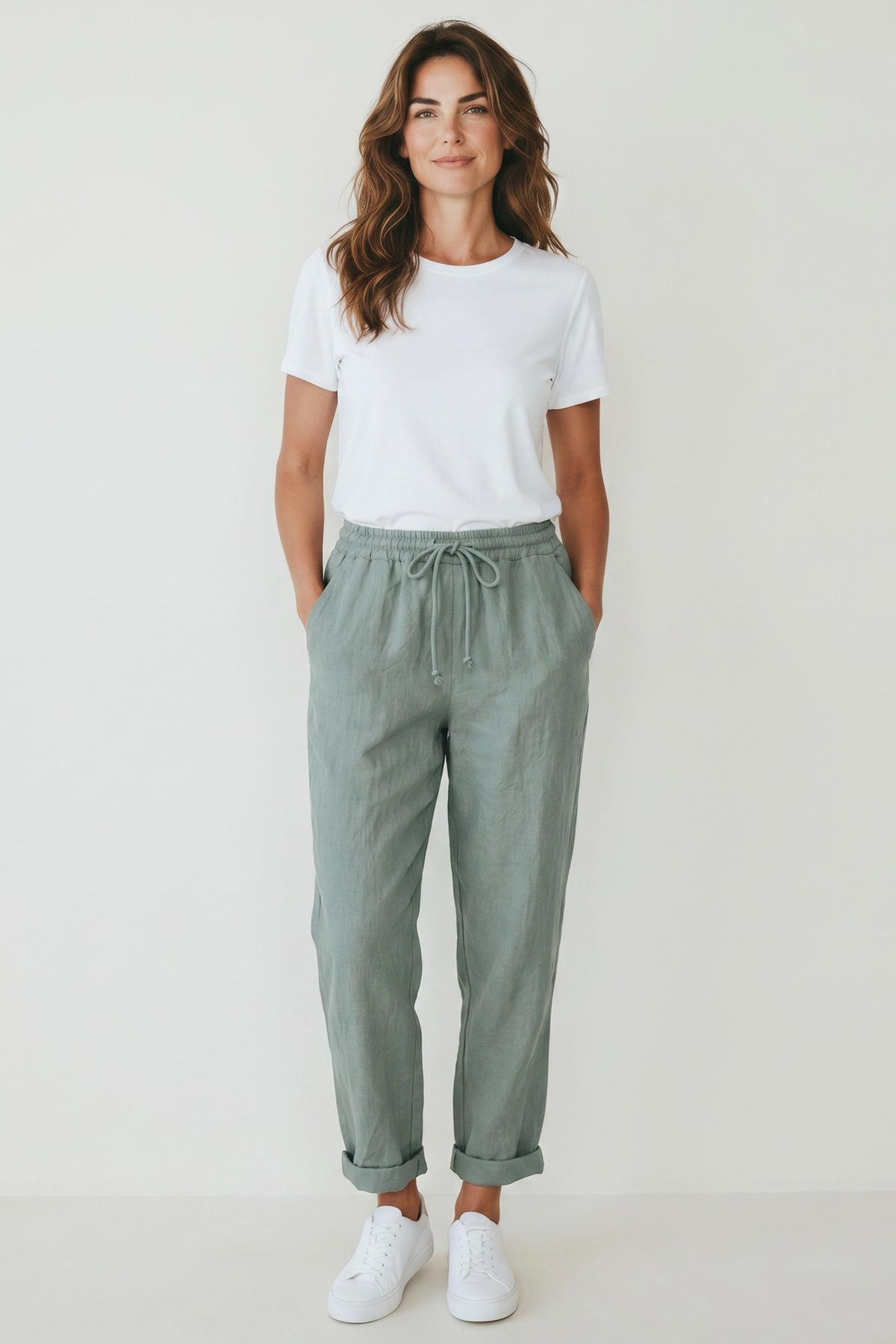 Pantalón Esther