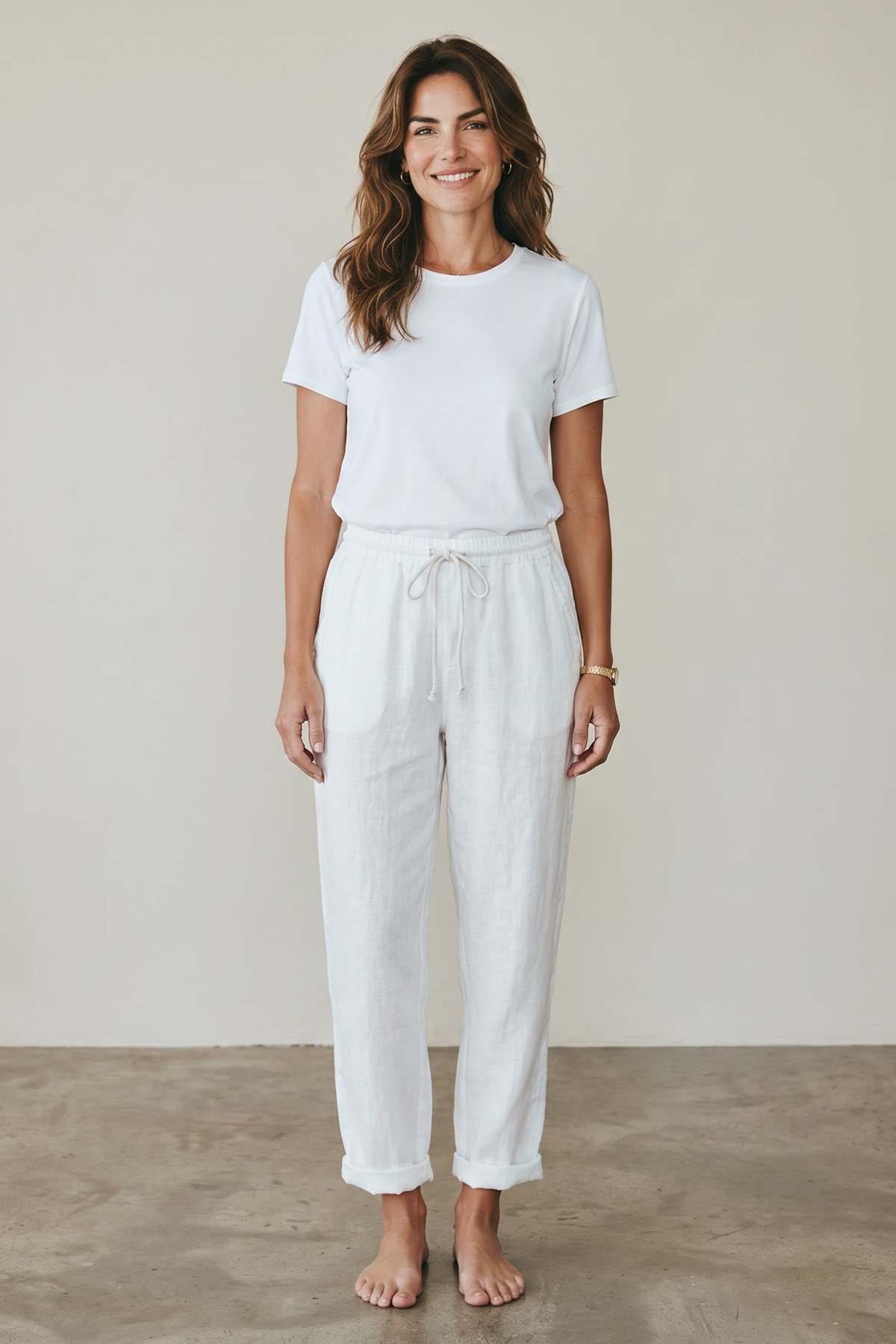 Pantalón Esther