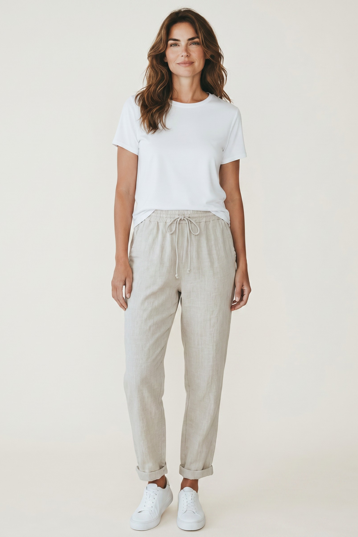 Pantalón Esther
