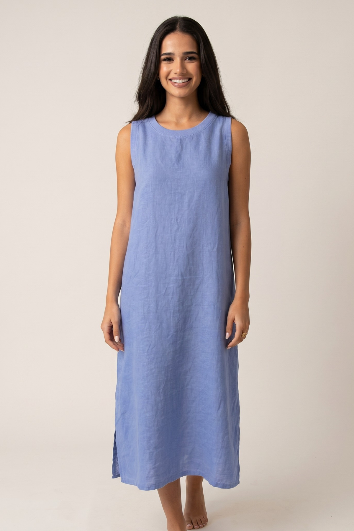 Vestido Alejandra