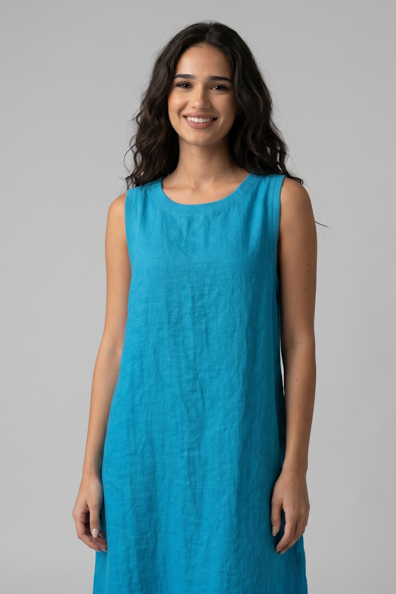 Vestido Alejandra