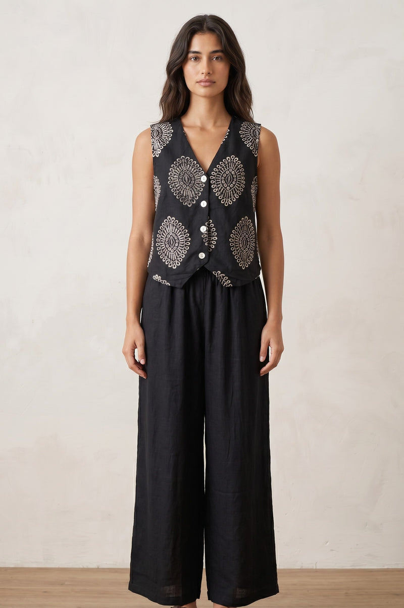 Conjunto Natalia