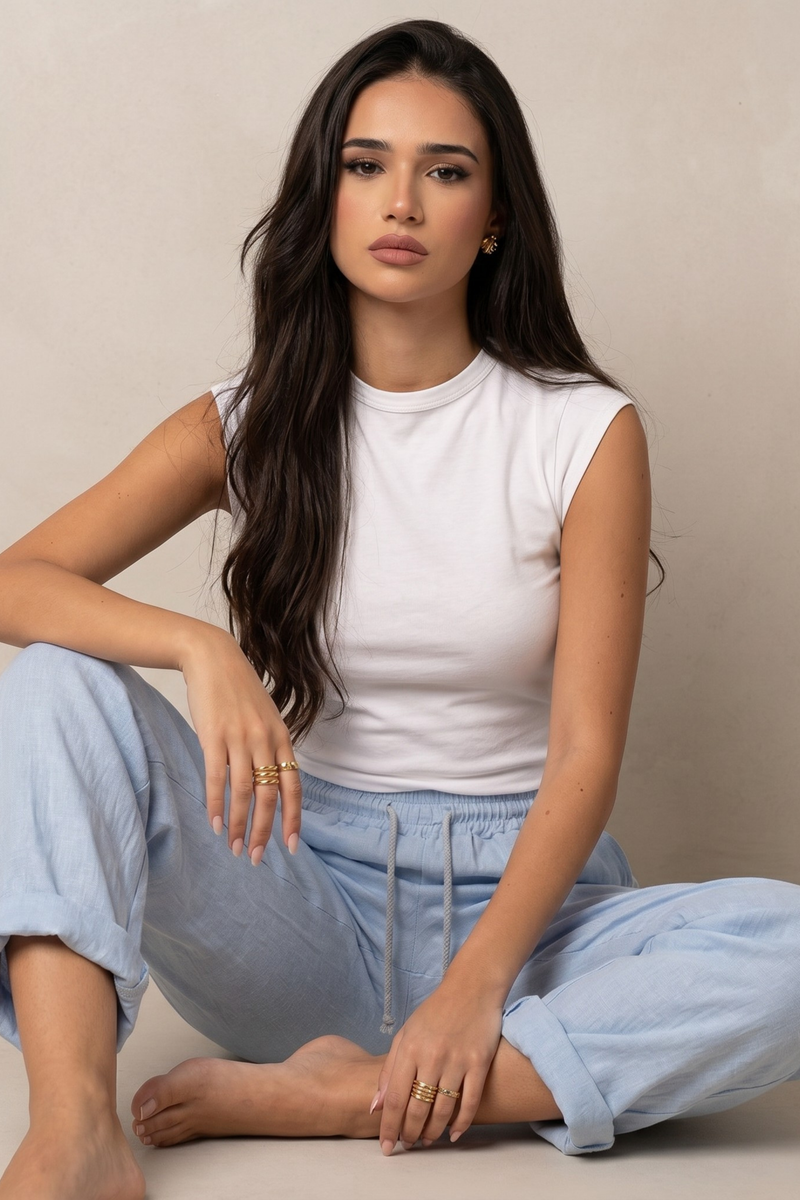 Pantalón Esther