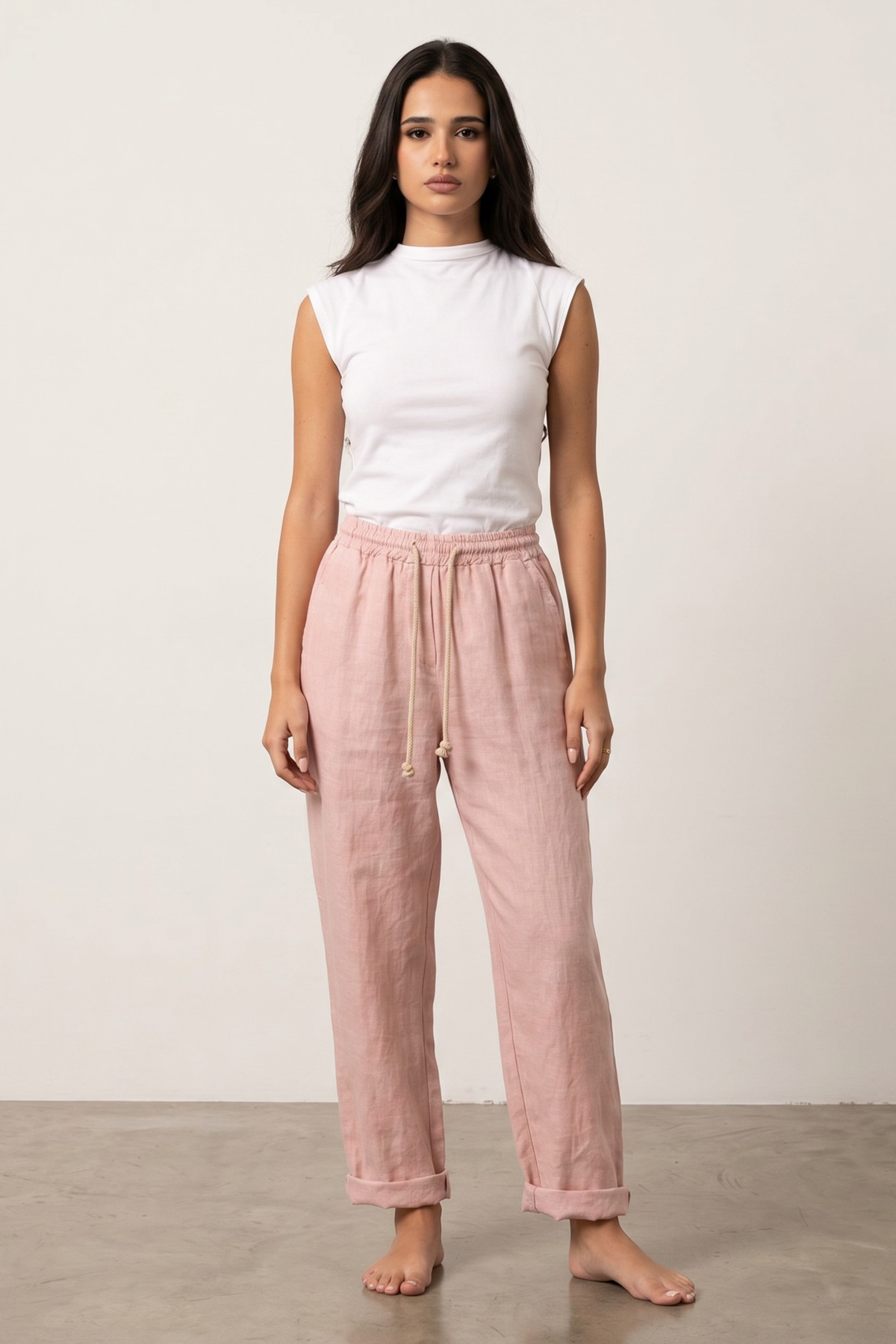 Pantalón Esther