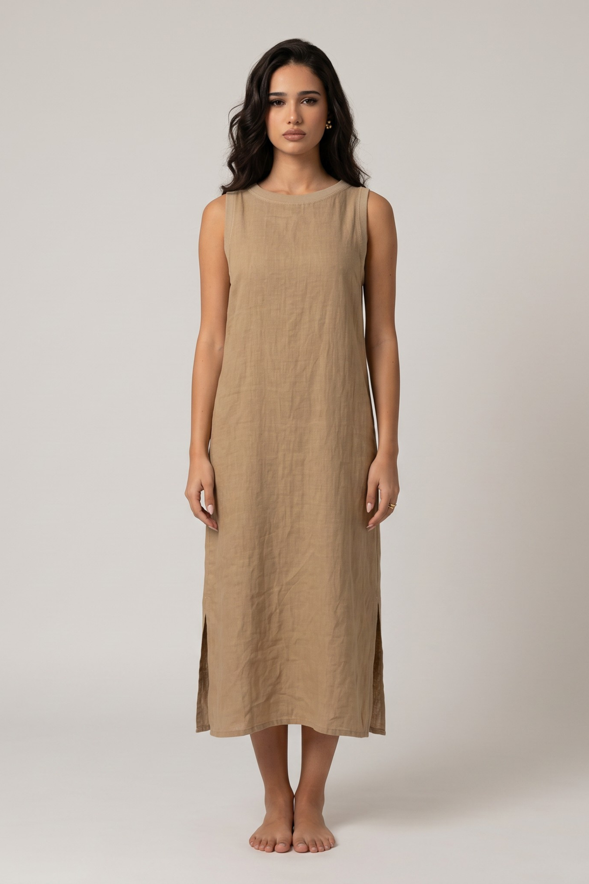 Vestido Alejandra