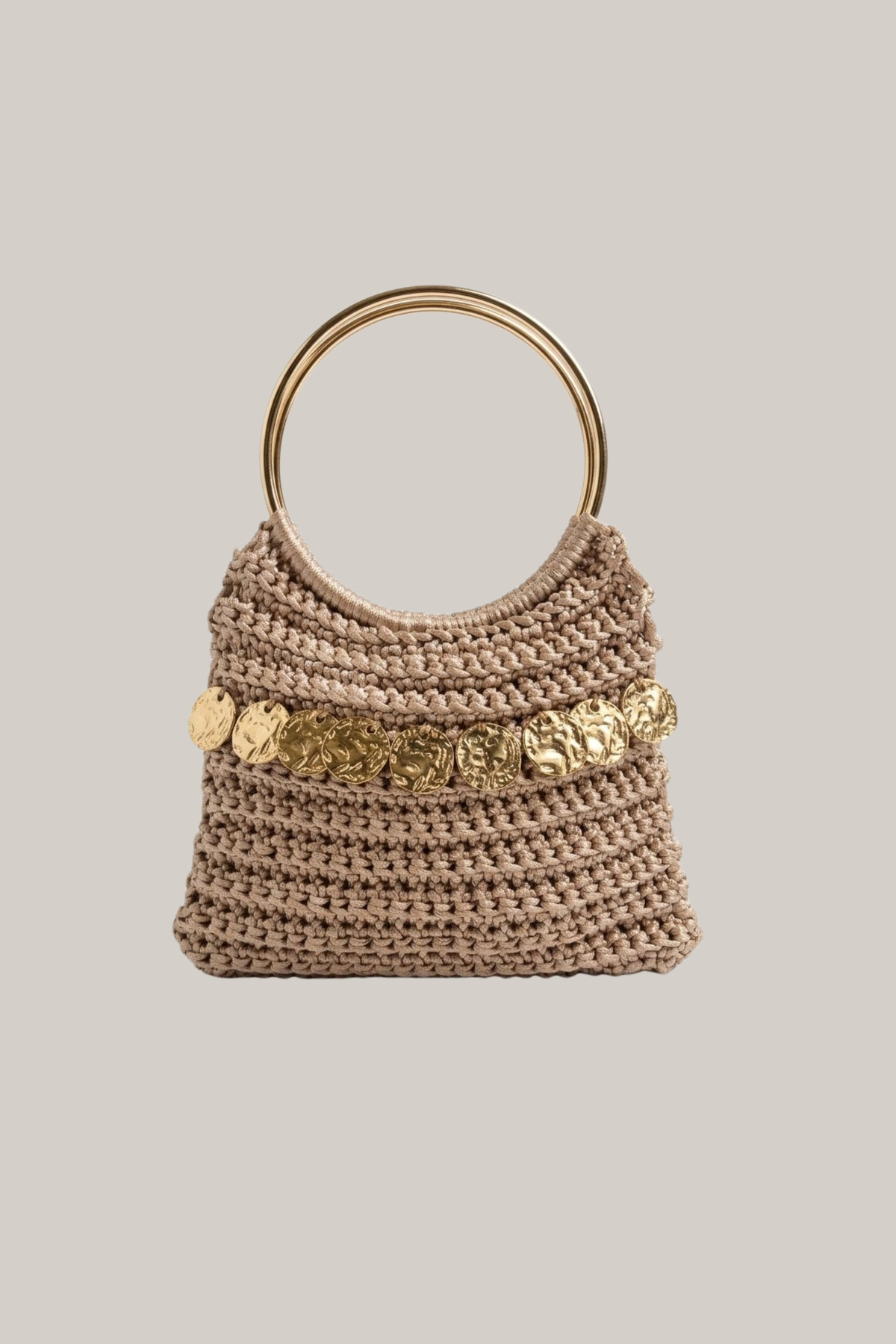 BAGS-CROCHET-MR-1299
