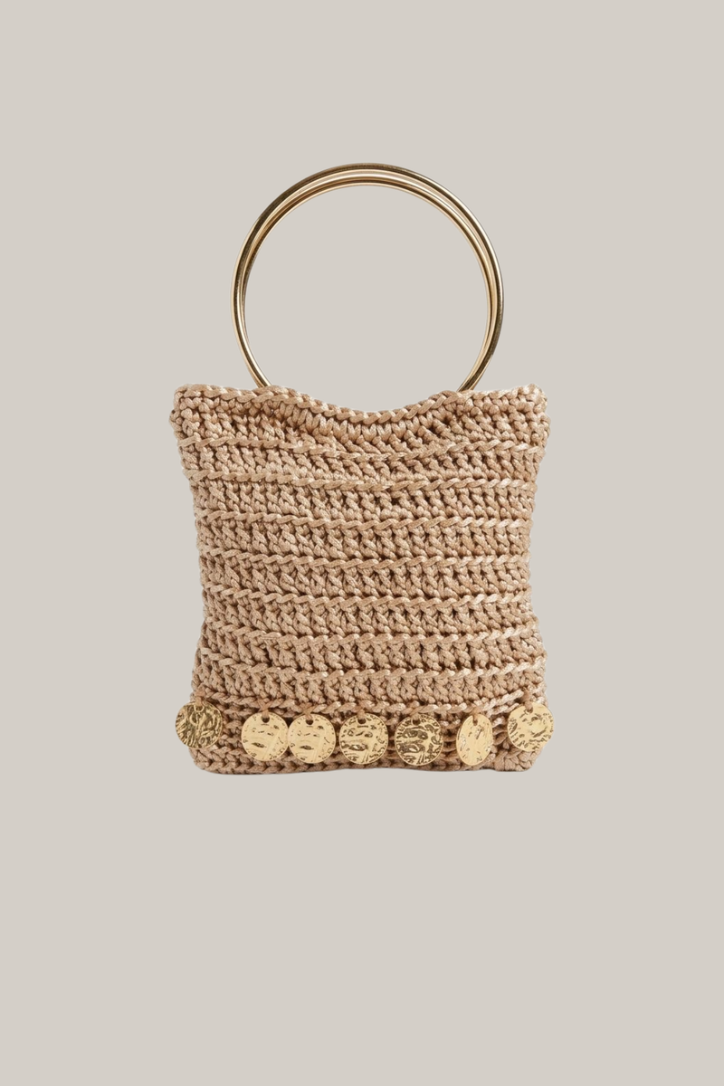 CROCHET-BAGS-OR-1299