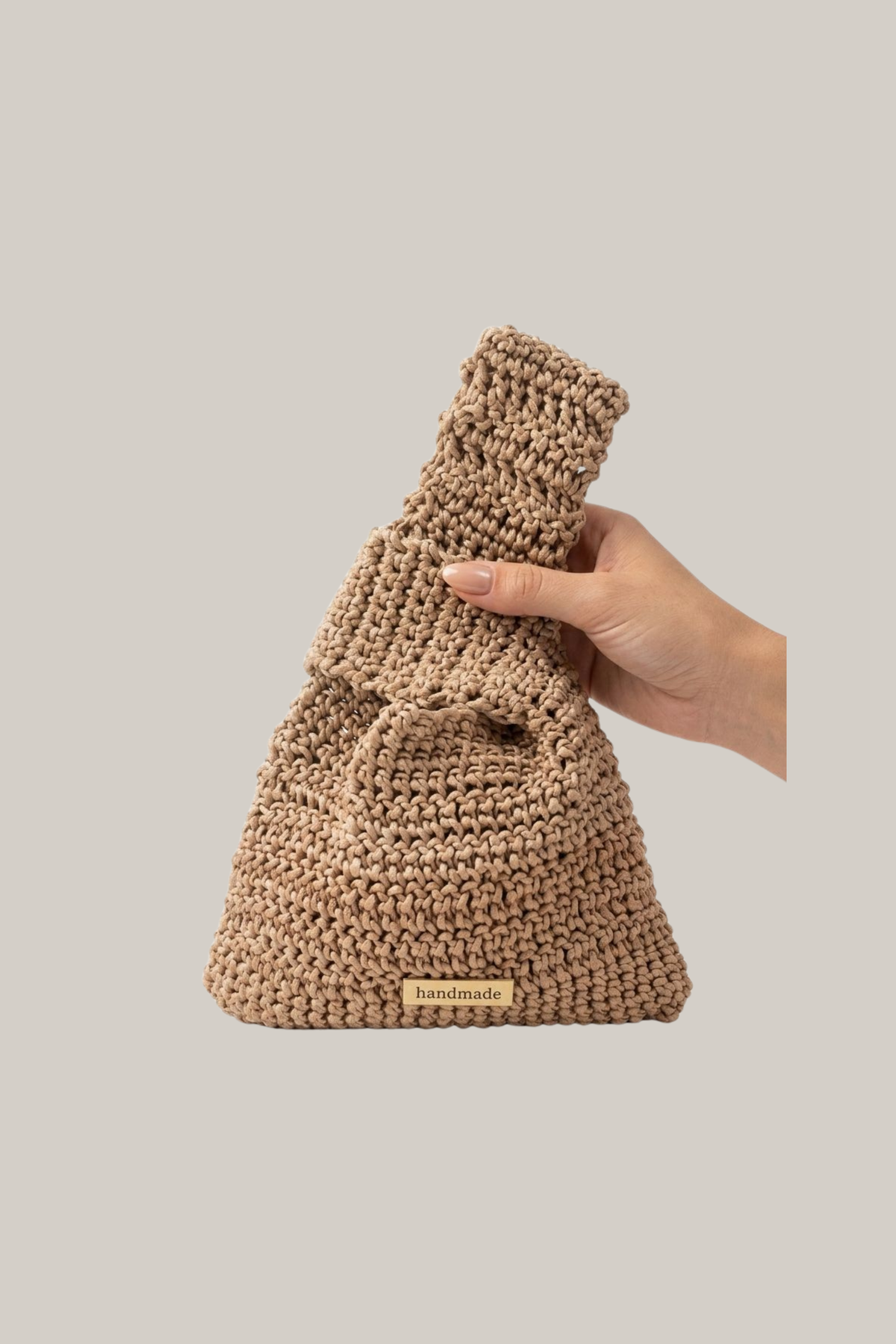 BAGS-CROCHET-GOLD-1099