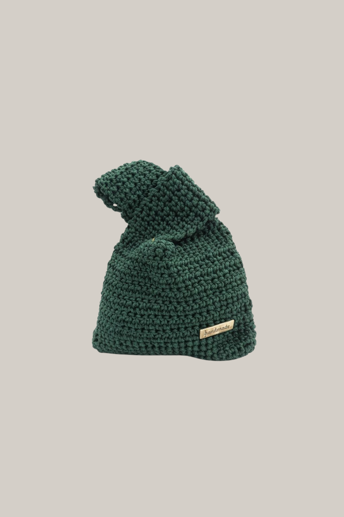 BAGS-CROCHET-GOLD-1099