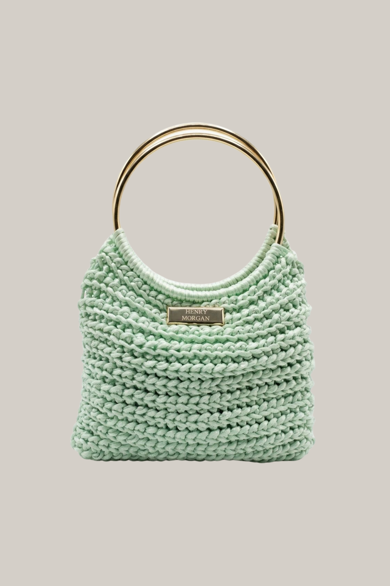 BAGS-CROCHET-AC-1299