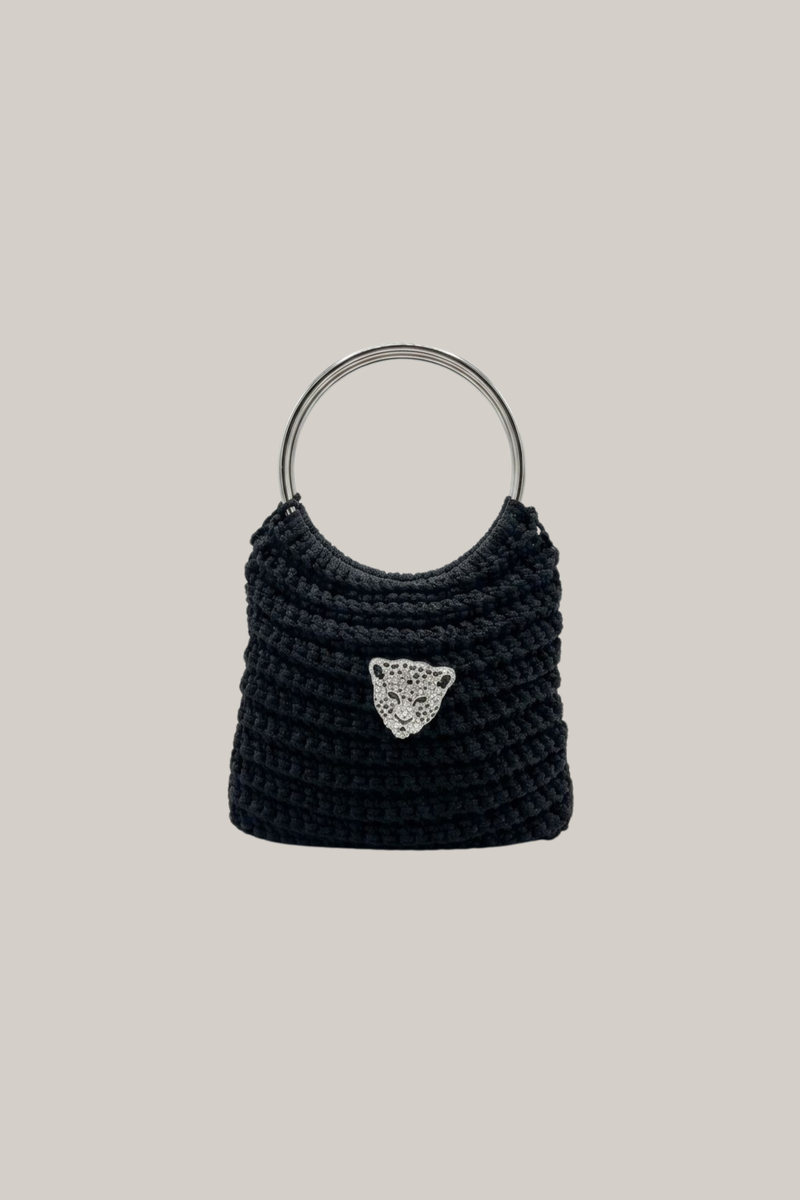 BAGS-CROCHET-NEJAGUAR-1299