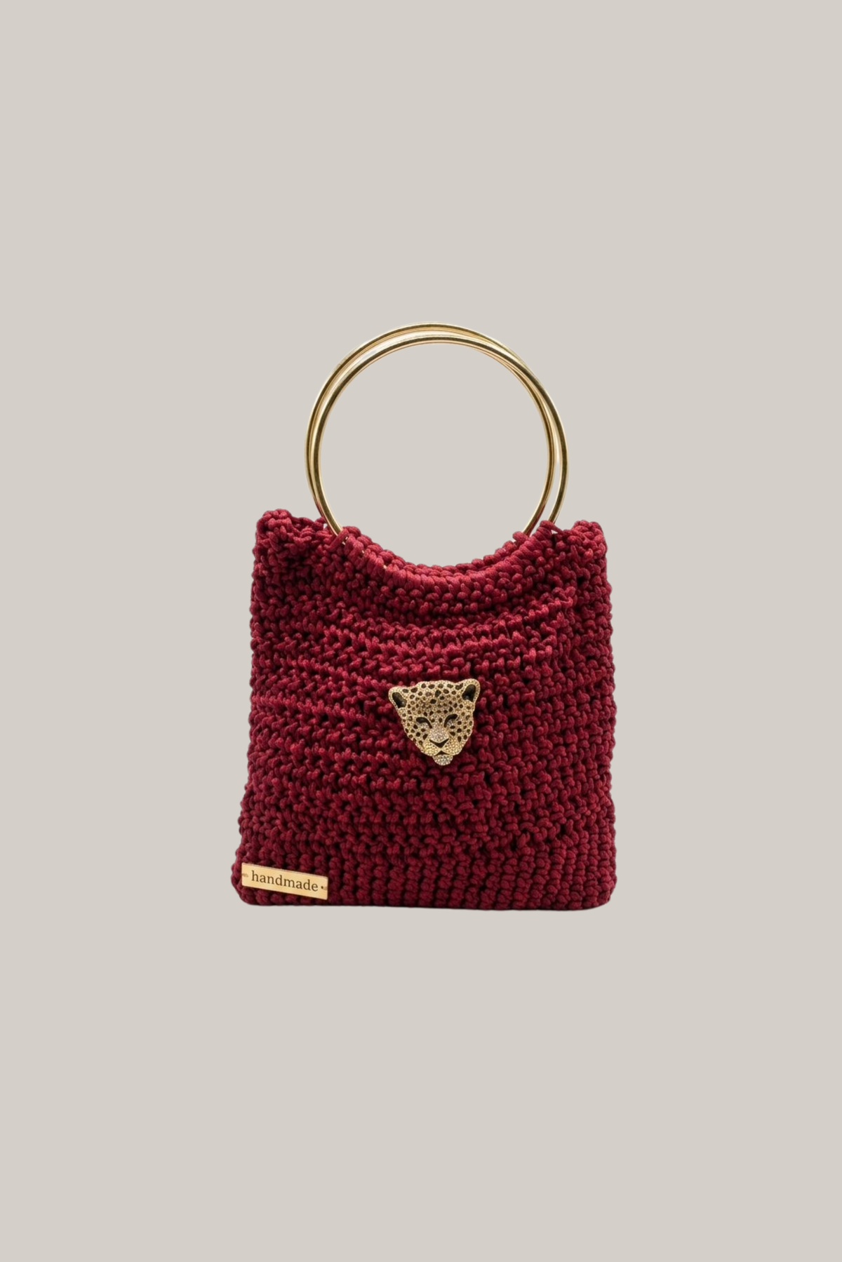 BAGS-CROCHET-NEJAGUAR-1299
