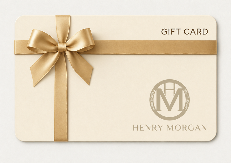 TARJETA DE REGALO