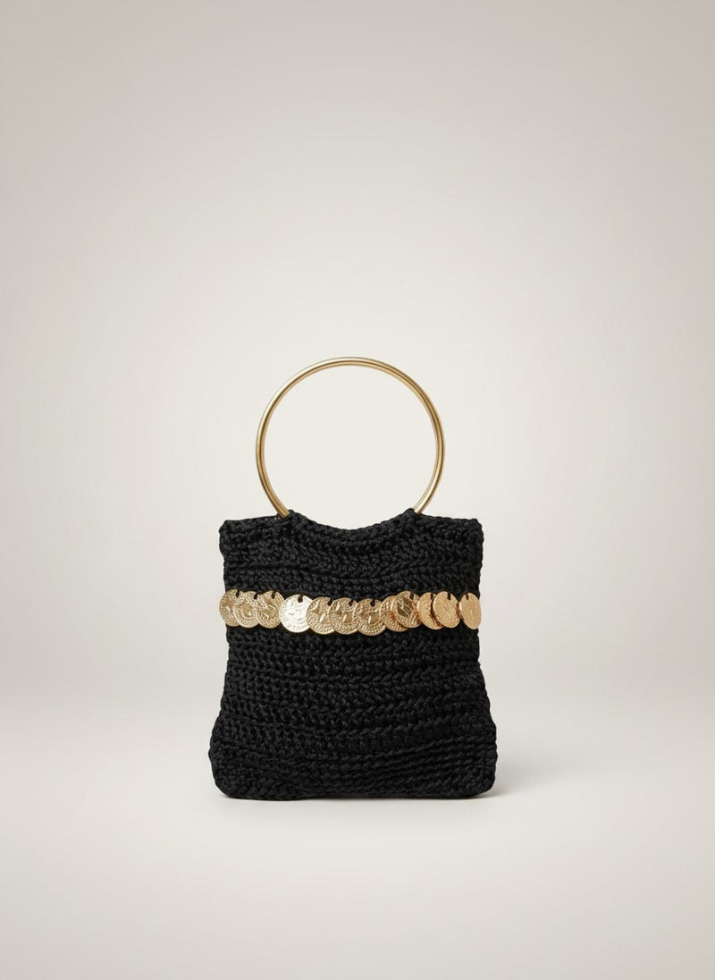 BAGS-CROCHET-MR-1299