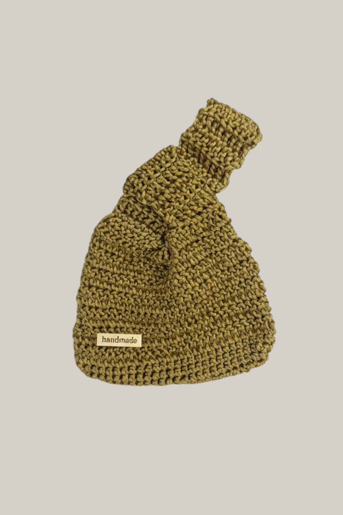 BAGS-CROCHET-GOLD-1099