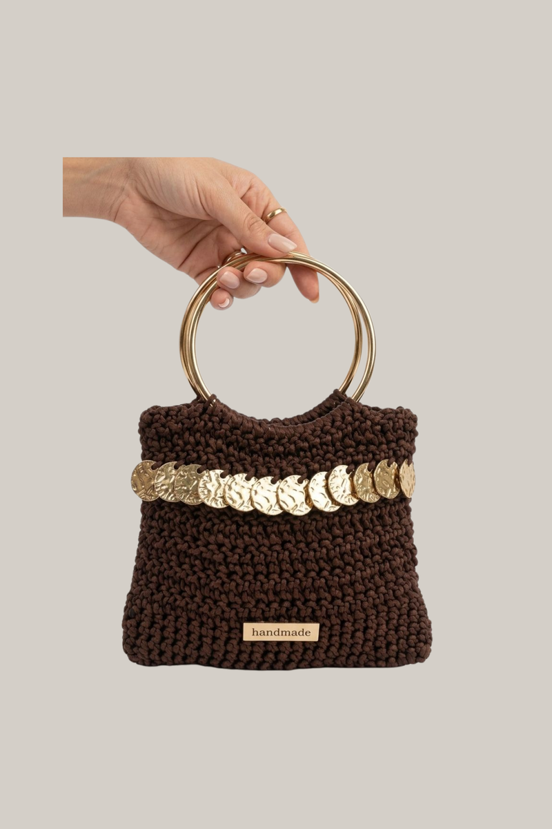 BAGS-CROCHET-MR-1299