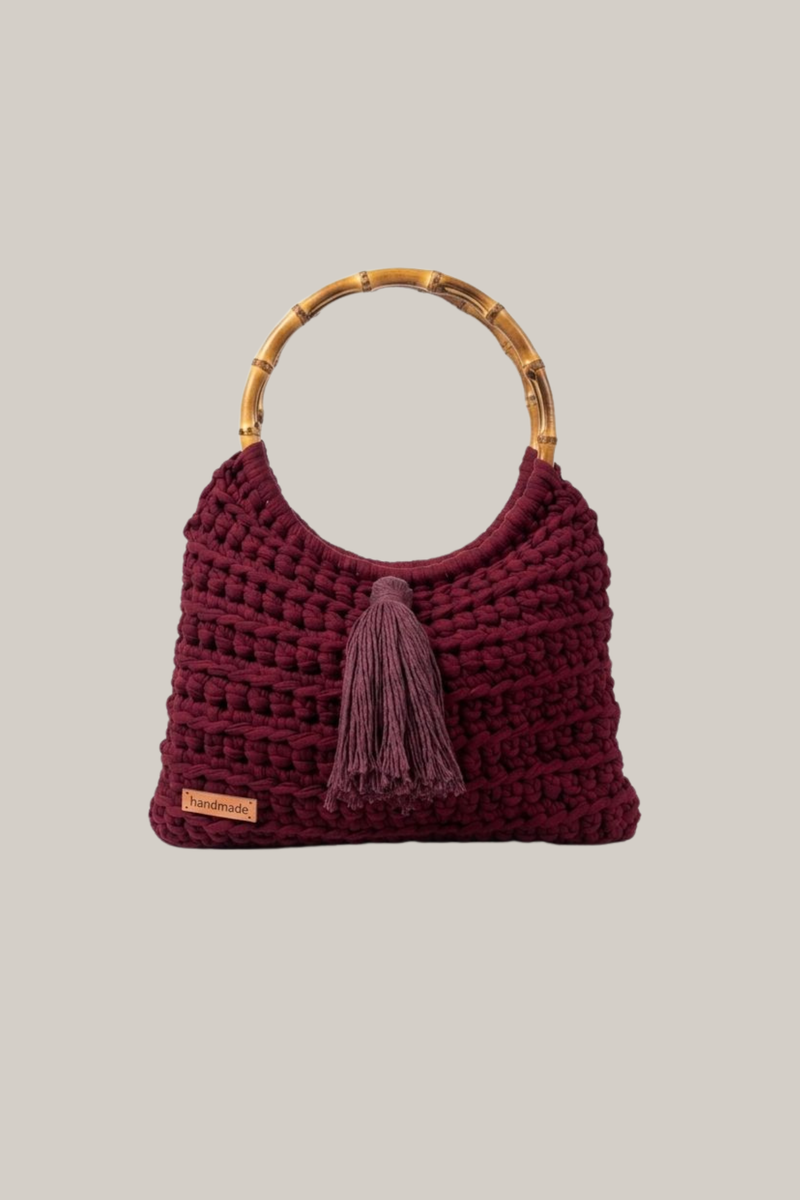 BAGS-CROCHET-BURGUNDY-1299