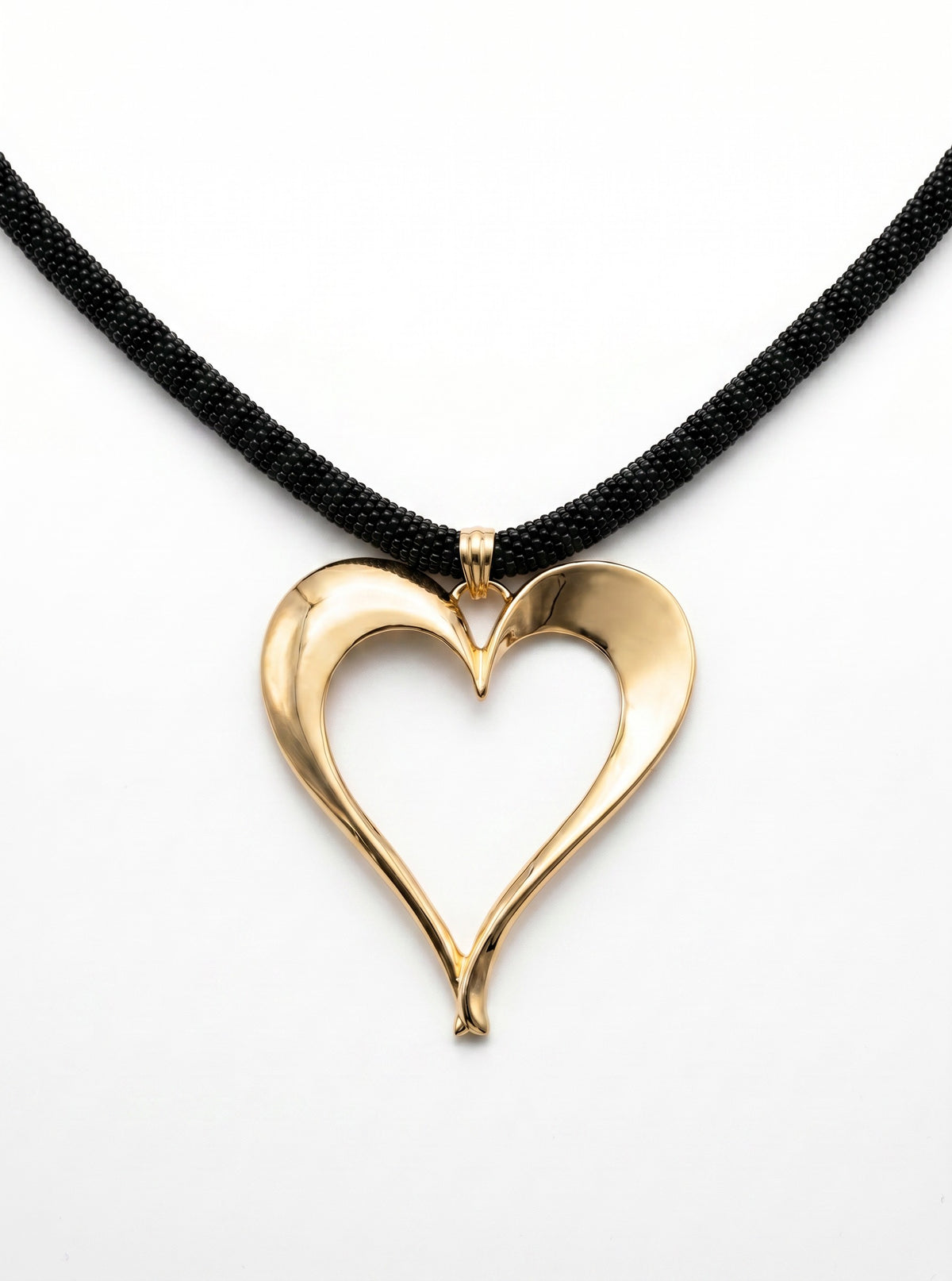 Collares Raíz