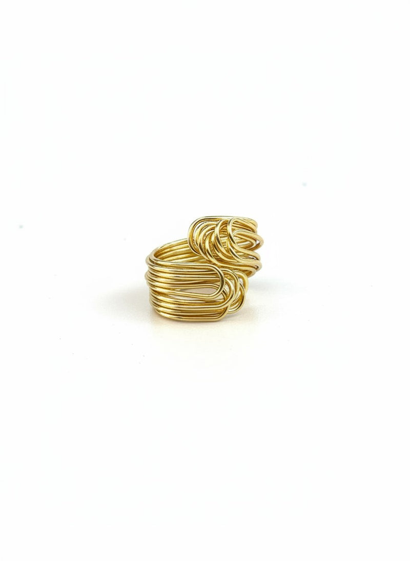 RINGS-599