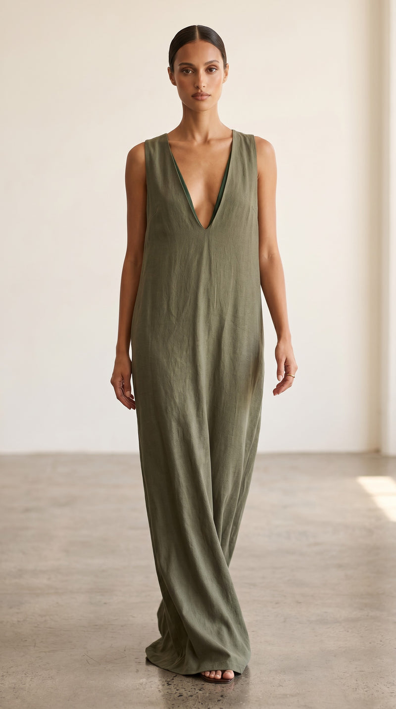 Vestido V