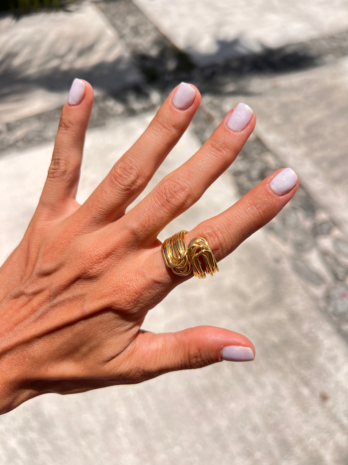 RINGS-599