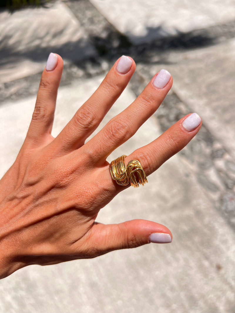 RINGS-599