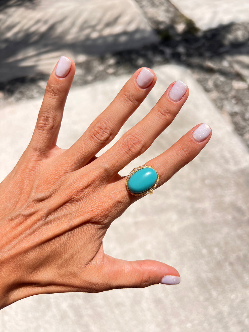 RINGS-599