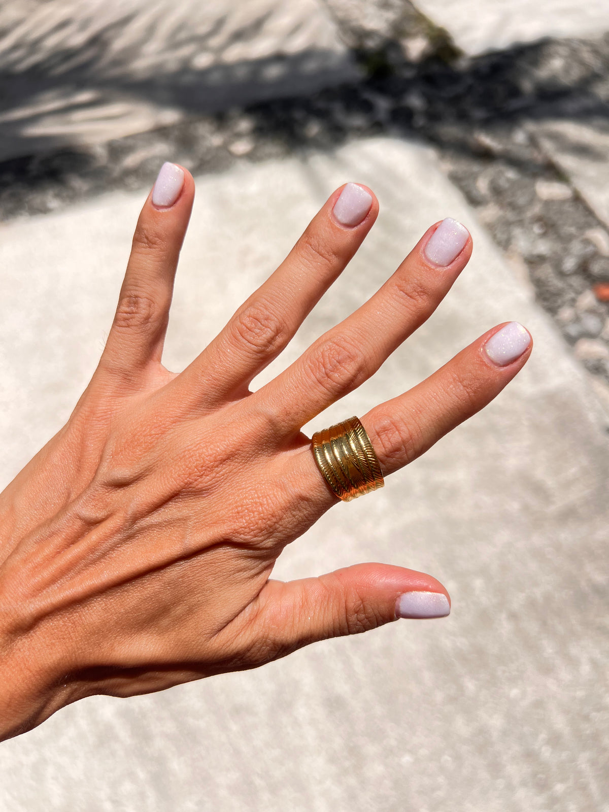 RINGS-599