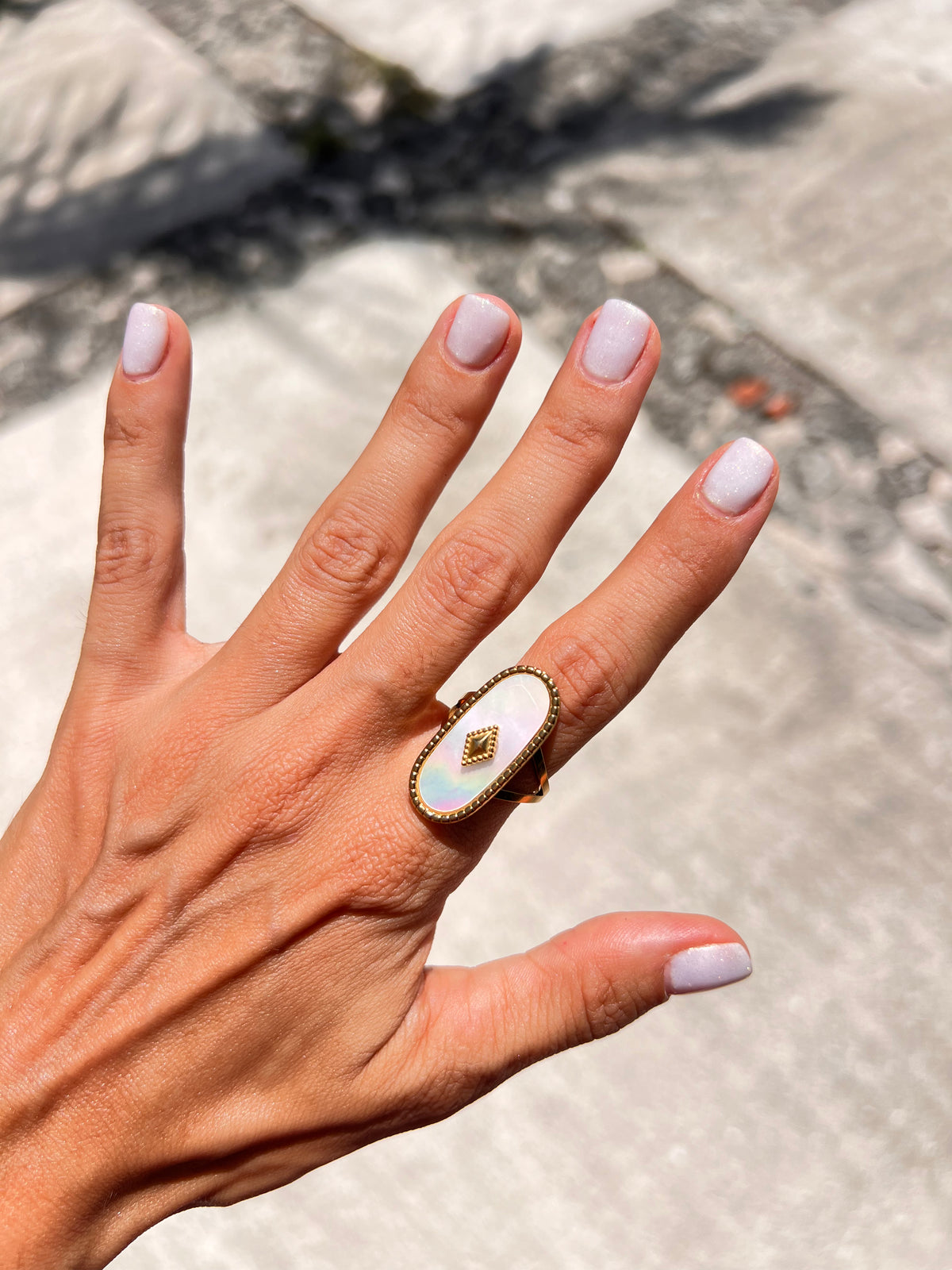RINGS-599