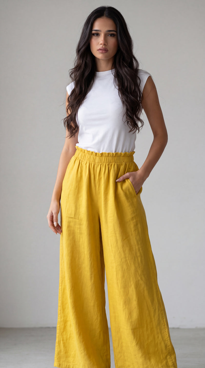 Pantalón Anahí