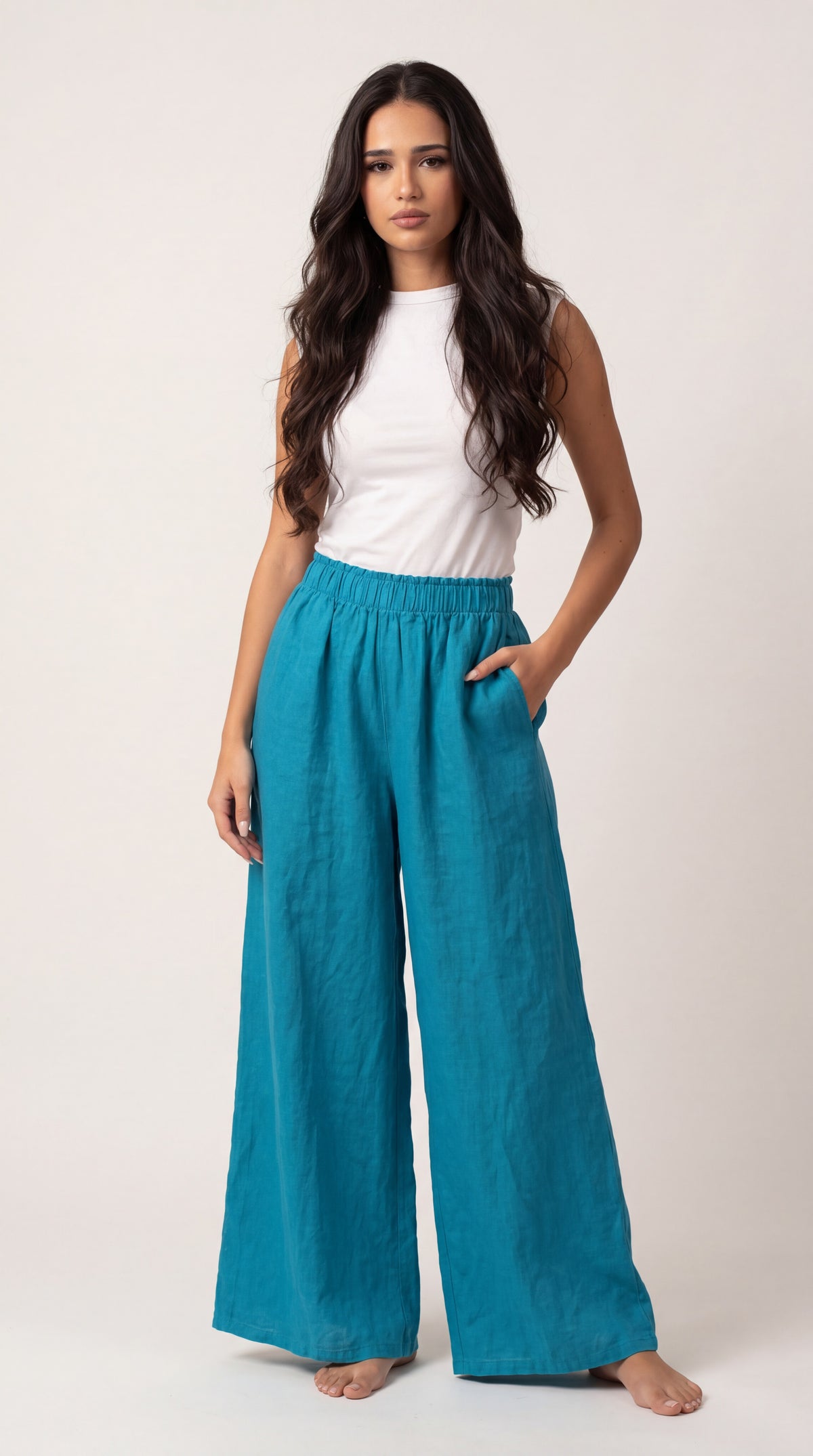 Pantalón Anahí