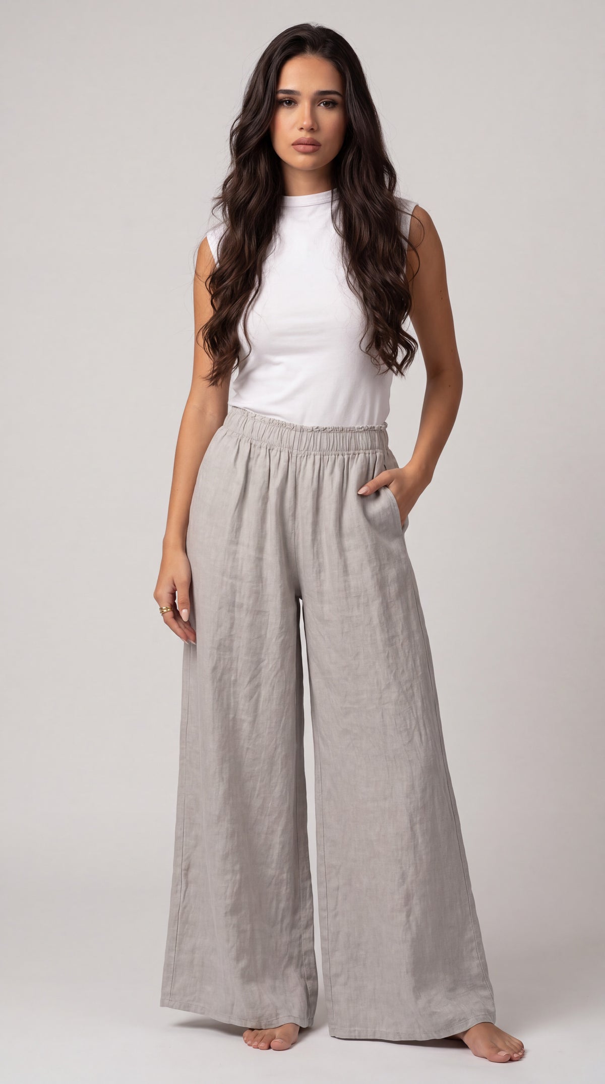 Pantalón Anahí