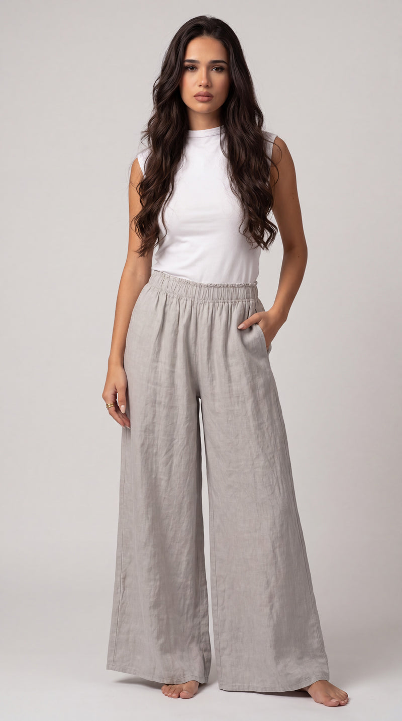 Pantalón Anahí