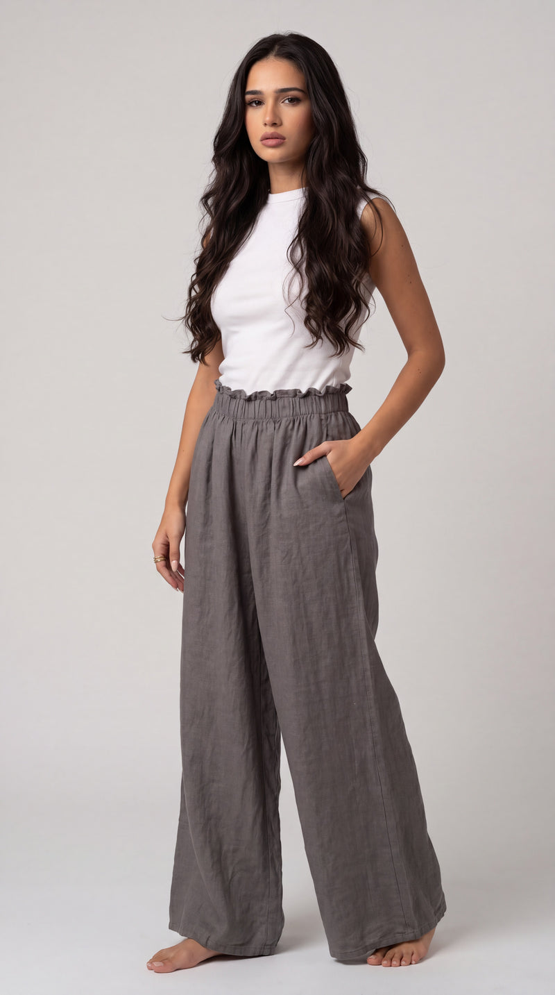 Pantalón Anahí