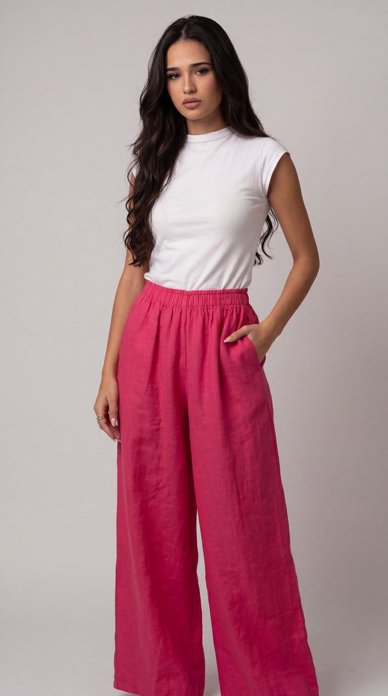 Pantalón Anahí