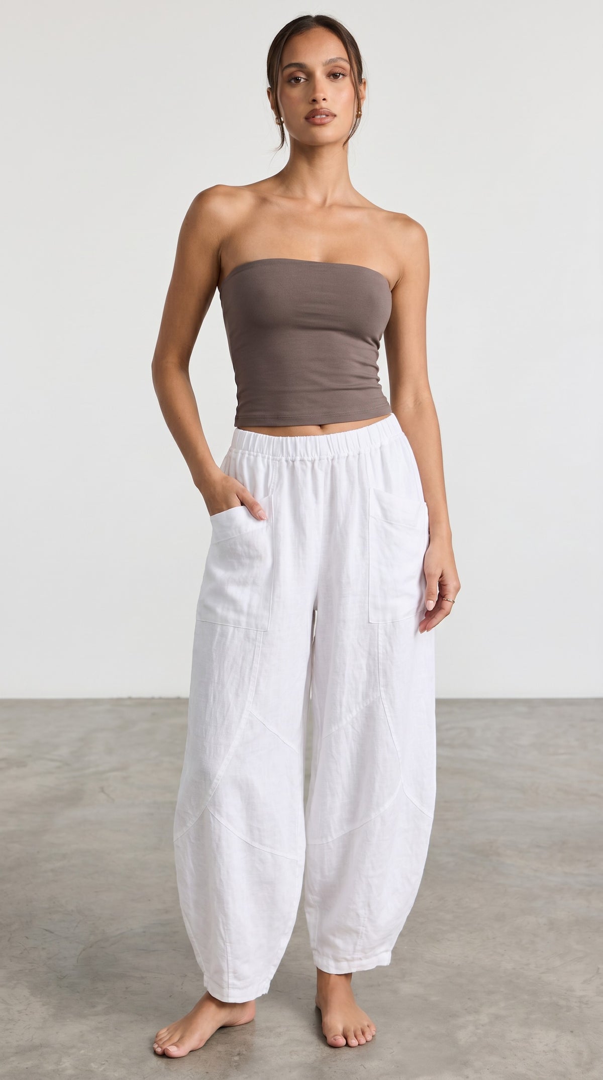 Pantalón Skye