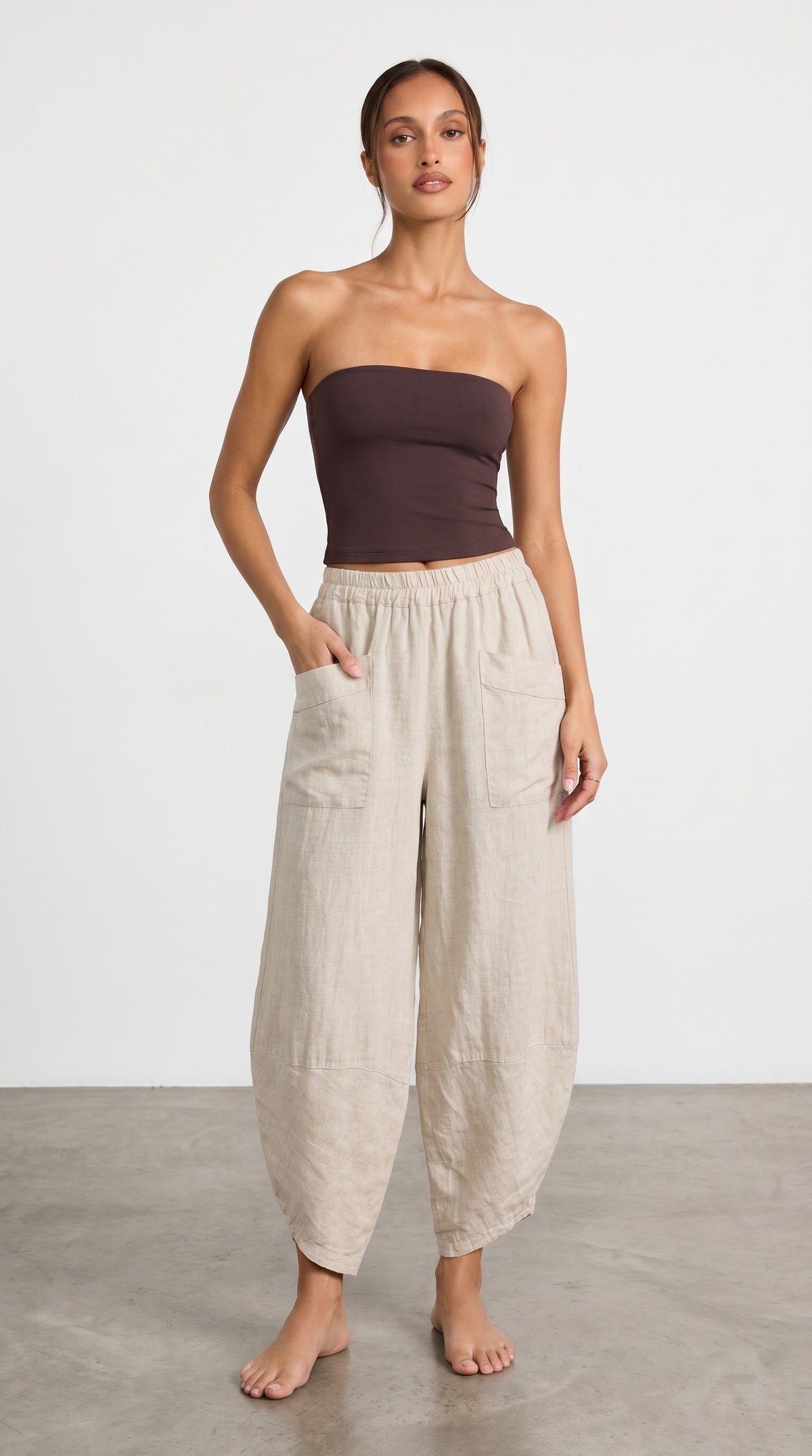 Pantalón Skye