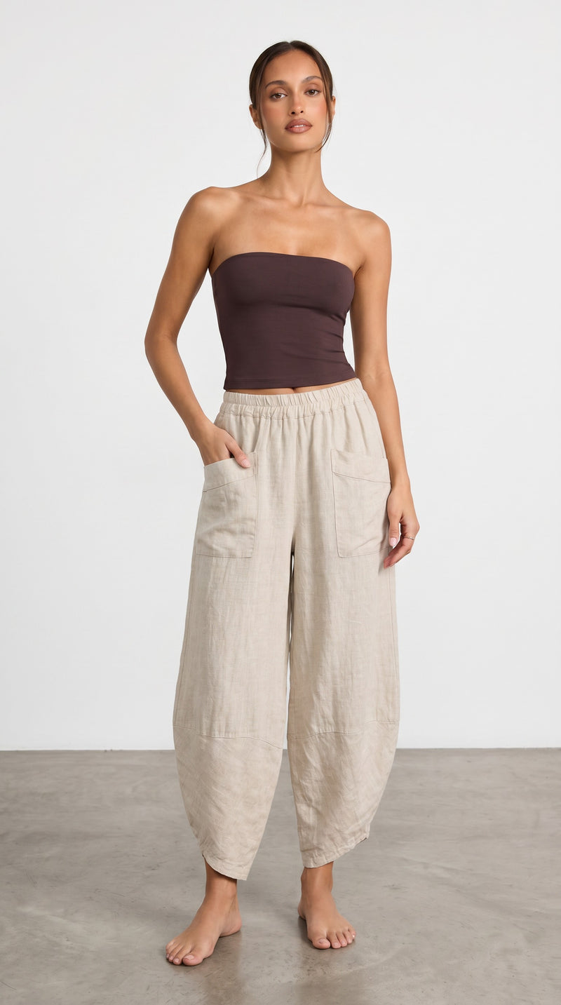 Pantalón Skye