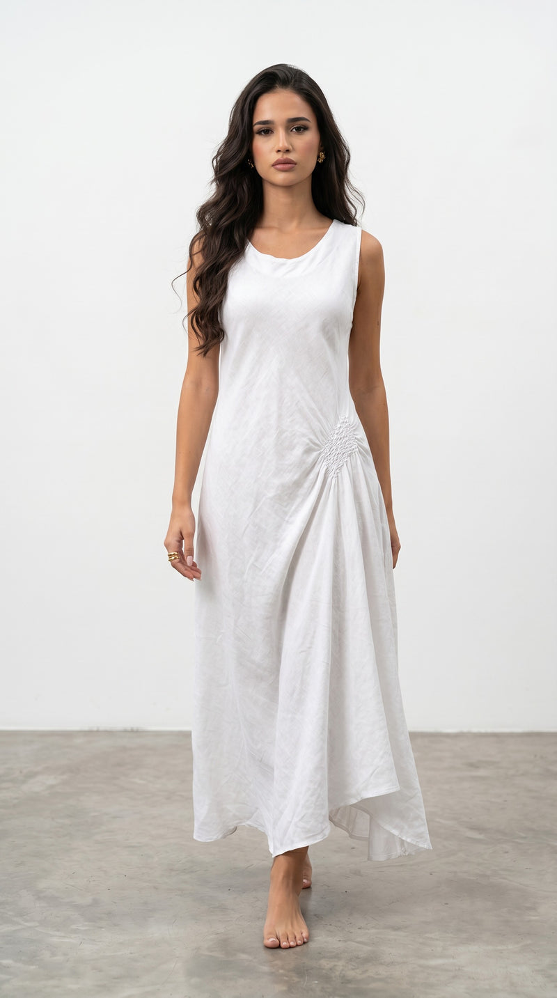 Vestido Anabel