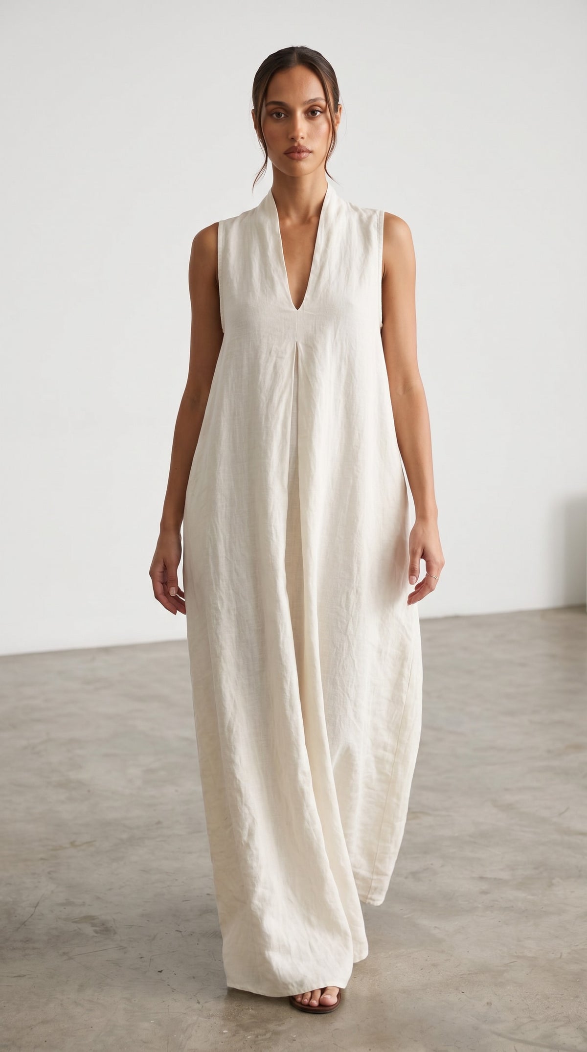 Vestido Olivia