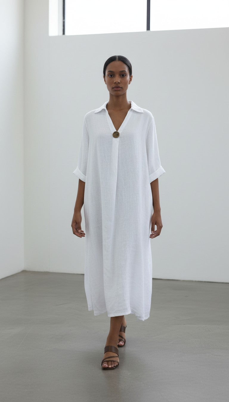 Vestido Elena